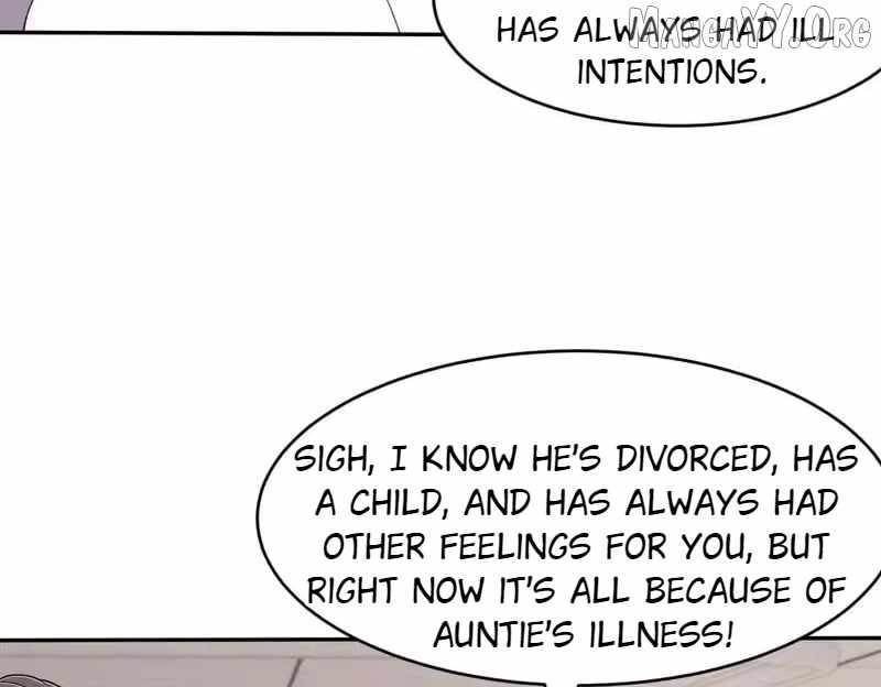 Urban Dragon Revealed Chapter 43 - Page 39 in English