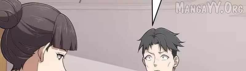 Urban Dragon Revealed Chapter 43 - Page 40 in English