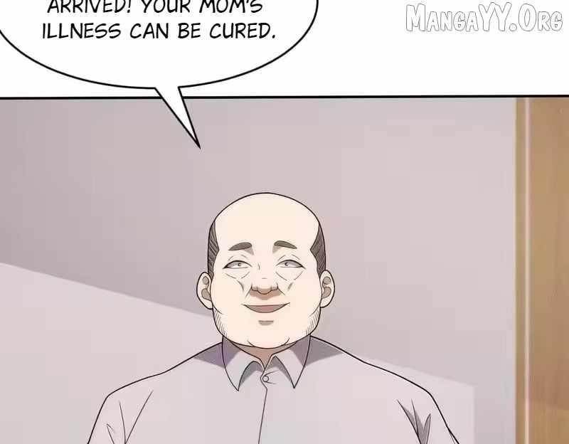 Urban Dragon Revealed Chapter 43 - Page 42 in English