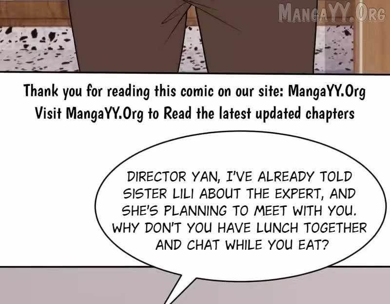 Urban Dragon Revealed Chapter 43 - Page 44 in English