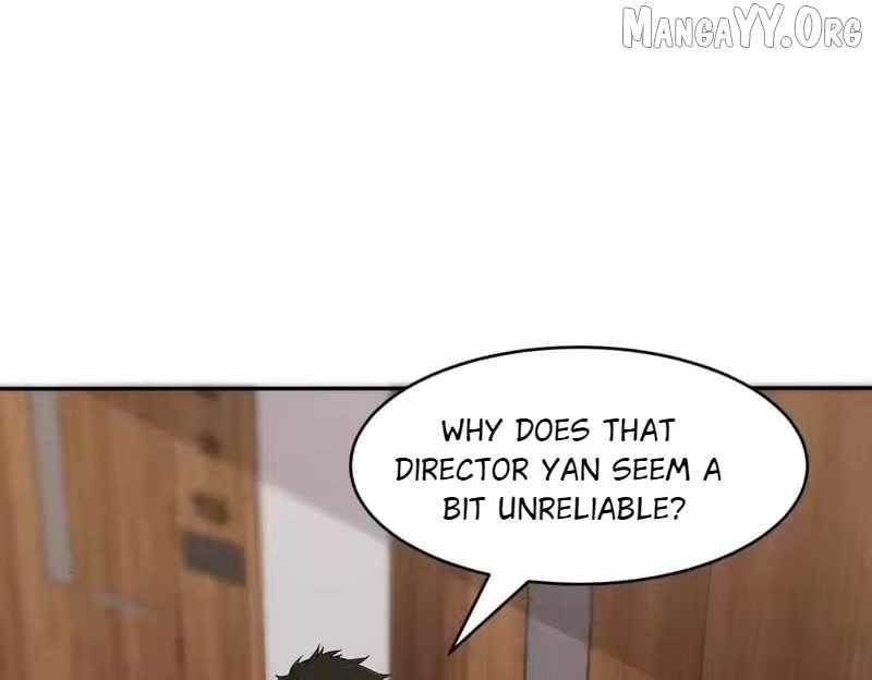 Urban Dragon Revealed Chapter 43 - Page 51 in English