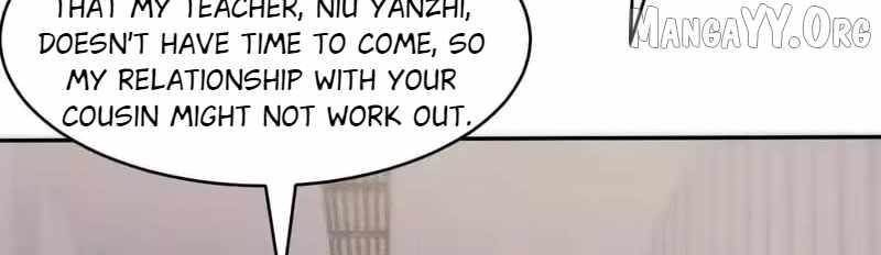 Urban Dragon Revealed Chapter 43 - Page 56 in English