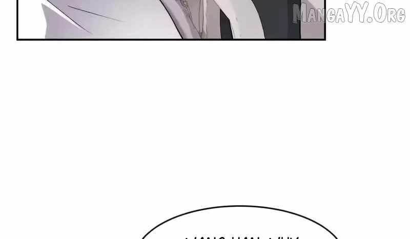 Urban Dragon Revealed Chapter 43 - Page 75 in English