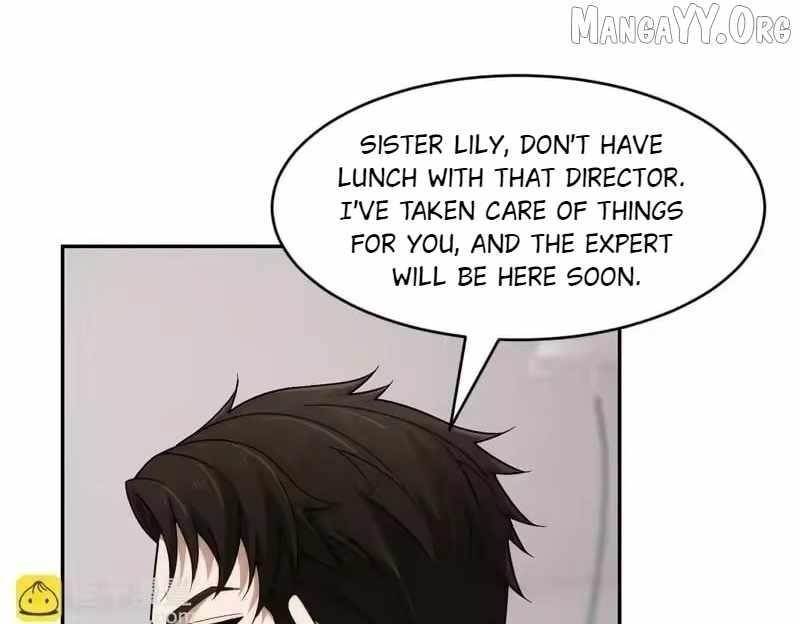 Urban Dragon Revealed Chapter 43 - Page 78 in English