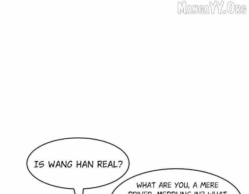Urban Dragon Revealed Chapter 43 - Page 80 in English