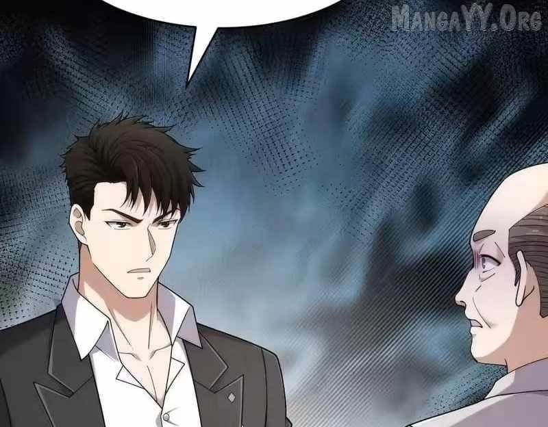 Urban Dragon Revealed Chapter 43 - Page 90 in English