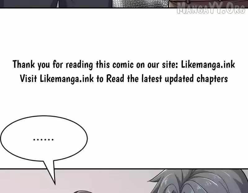 Urban Dragon Revealed Chapter 43 - Page 92 in English