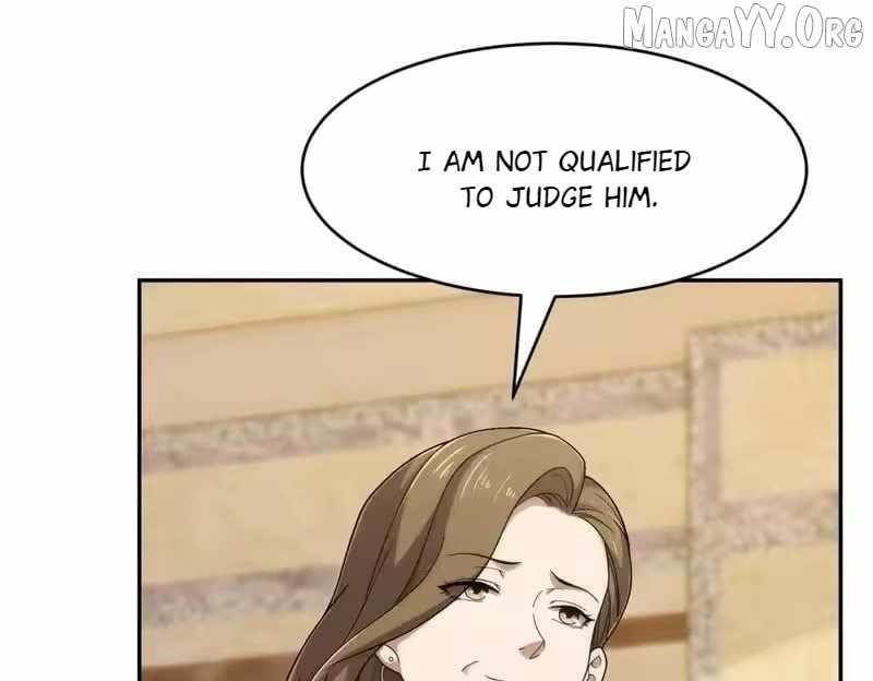 Urban Dragon Revealed Chapter 44 - Page 117 in English