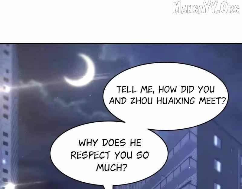 Urban Dragon Revealed Chapter 44 - Page 126 in English