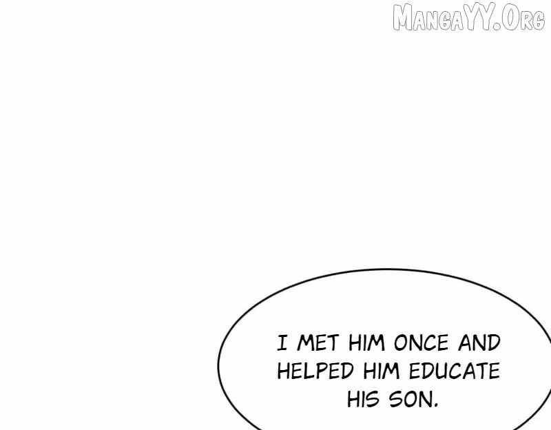 Urban Dragon Revealed Chapter 44 - Page 128 in English