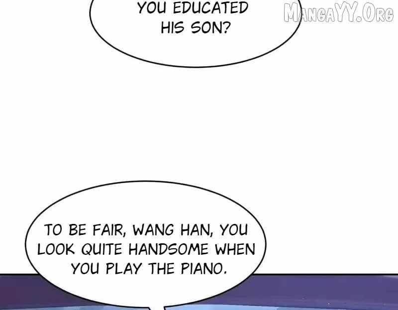 Urban Dragon Revealed Chapter 44 - Page 130 in English