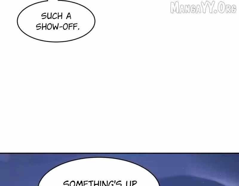 Urban Dragon Revealed Chapter 44 - Page 132 in English