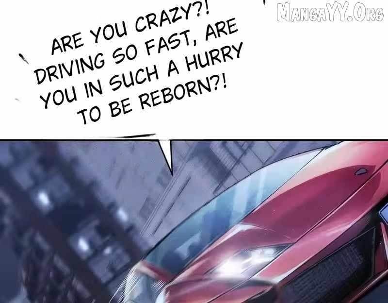 Urban Dragon Revealed Chapter 44 - Page 136 in English