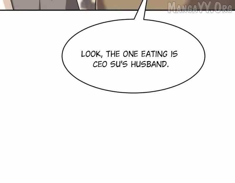 Urban Dragon Revealed Chapter 44 - Page 43 in English