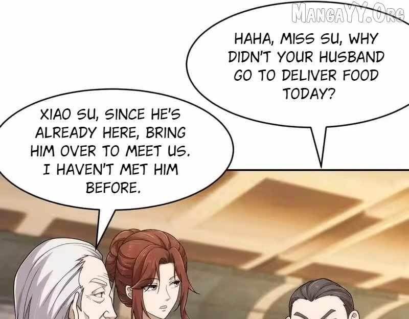 Urban Dragon Revealed Chapter 44 - Page 48 in English