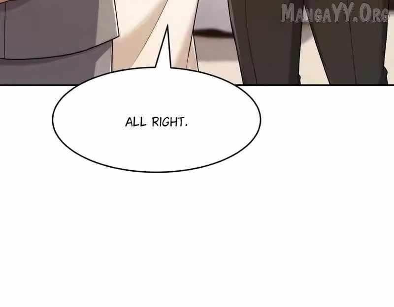 Urban Dragon Revealed Chapter 44 - Page 50 in English