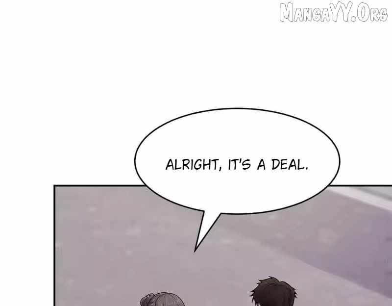 Urban Dragon Revealed Chapter 44 - Page 6 in English
