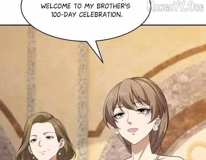 Urban Dragon Revealed Chapter 44 - Page 68 in English