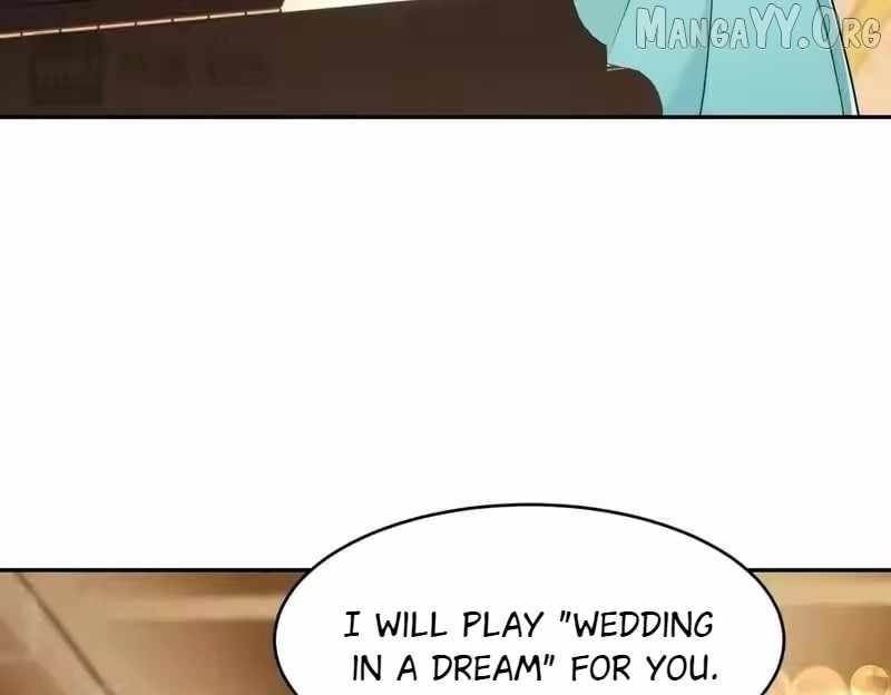 Urban Dragon Revealed Chapter 44 - Page 70 in English