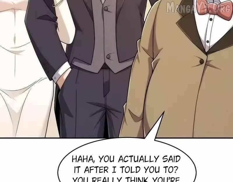 Urban Dragon Revealed Chapter 44 - Page 84 in English