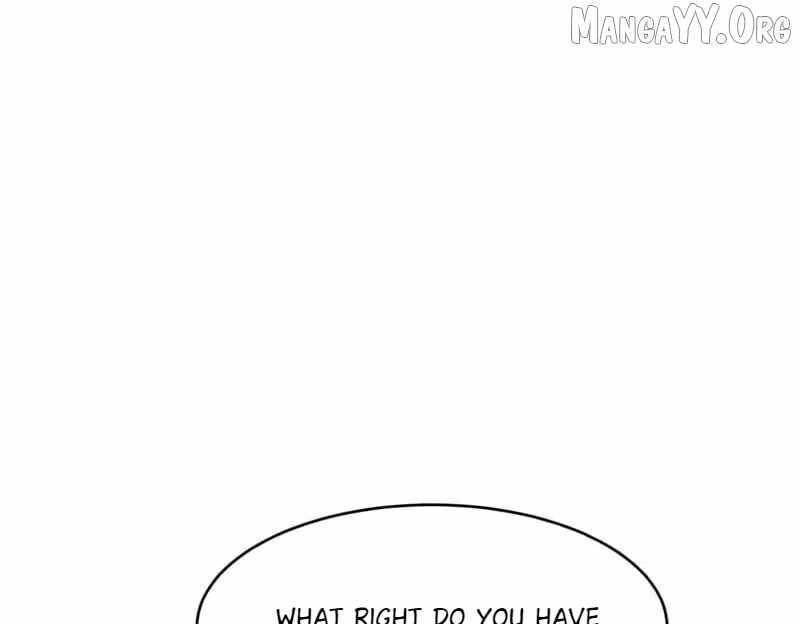 Urban Dragon Revealed Chapter 44 - Page 87 in English