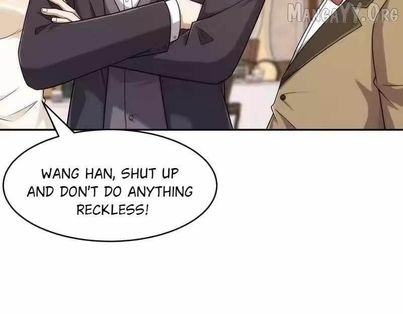 Urban Dragon Revealed Chapter 44 - Page 92 in English