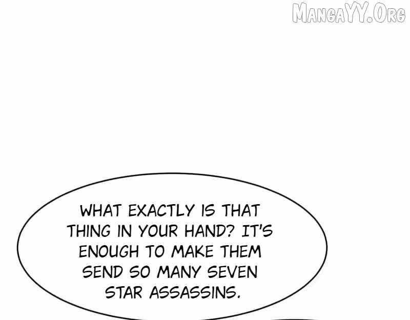 Urban Dragon Revealed Chapter 45 - Page 109 in English