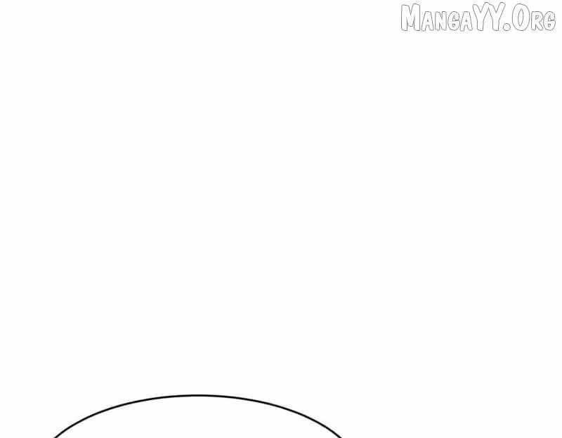 Urban Dragon Revealed Chapter 45 - Page 112 in English