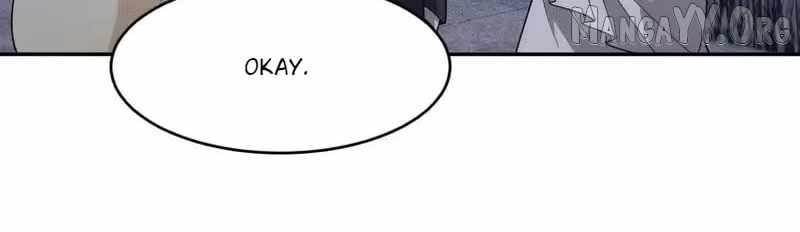 Urban Dragon Revealed Chapter 45 - Page 122 in English