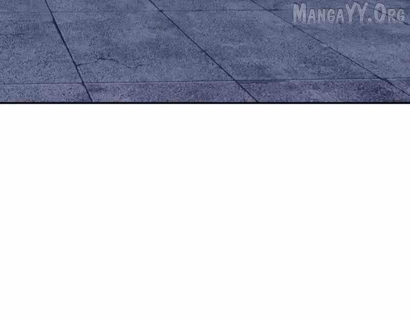 Urban Dragon Revealed Chapter 45 - Page 85 in English
