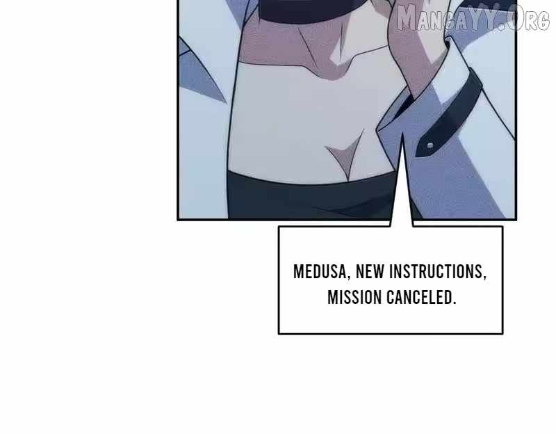 Urban Dragon Revealed Chapter 46 - Page 101 in English