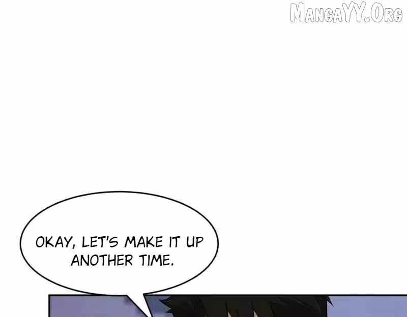 Urban Dragon Revealed Chapter 46 - Page 12 in English