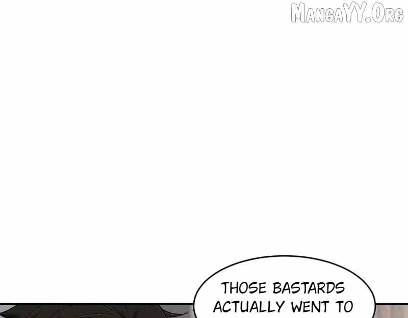 Urban Dragon Revealed Chapter 46 - Page 28 in English