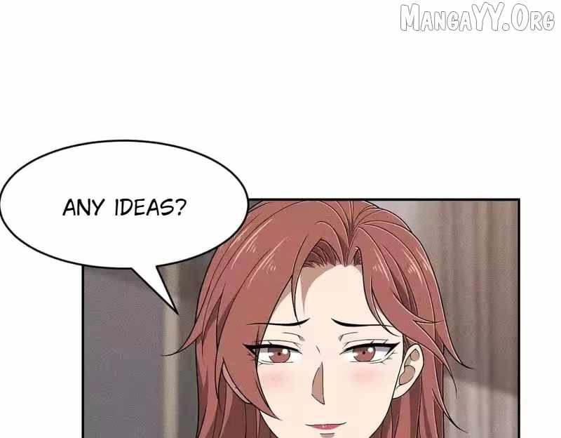 Urban Dragon Revealed Chapter 46 - Page 32 in English