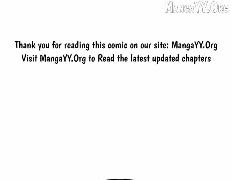 Urban Dragon Revealed Chapter 46 - Page 36 in English