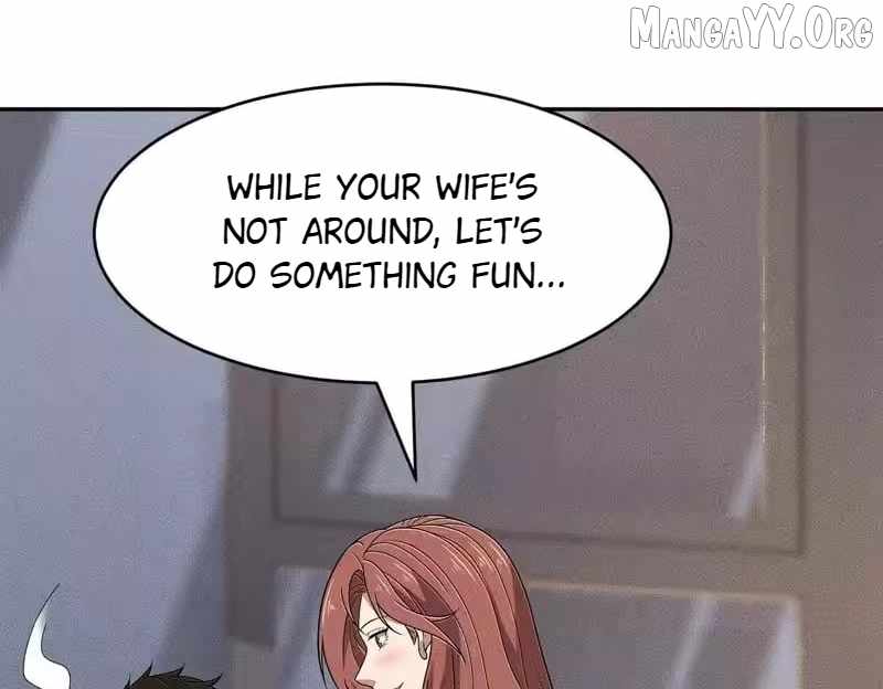 Urban Dragon Revealed Chapter 46 - Page 39 in English