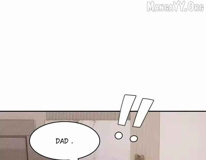 Urban Dragon Revealed Chapter 46 - Page 48 in English