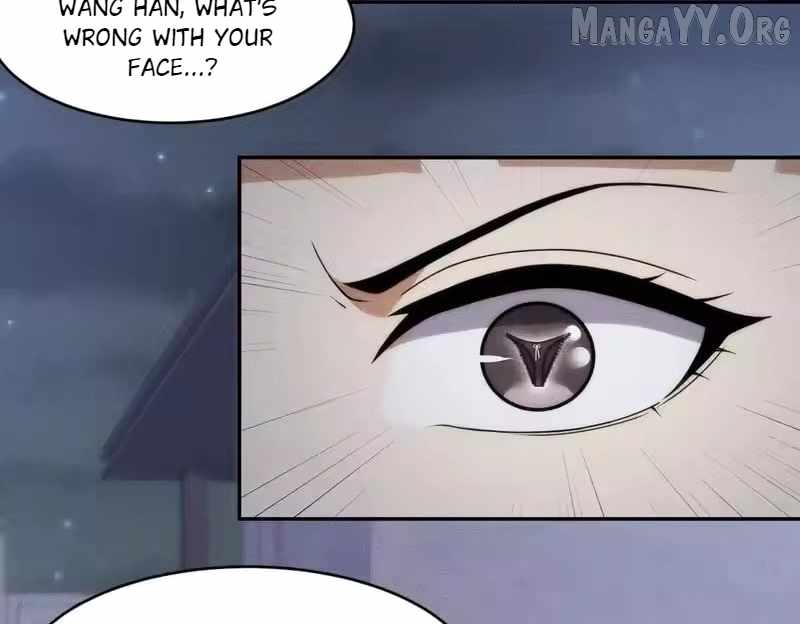 Urban Dragon Revealed Chapter 46 - Page 5 in English