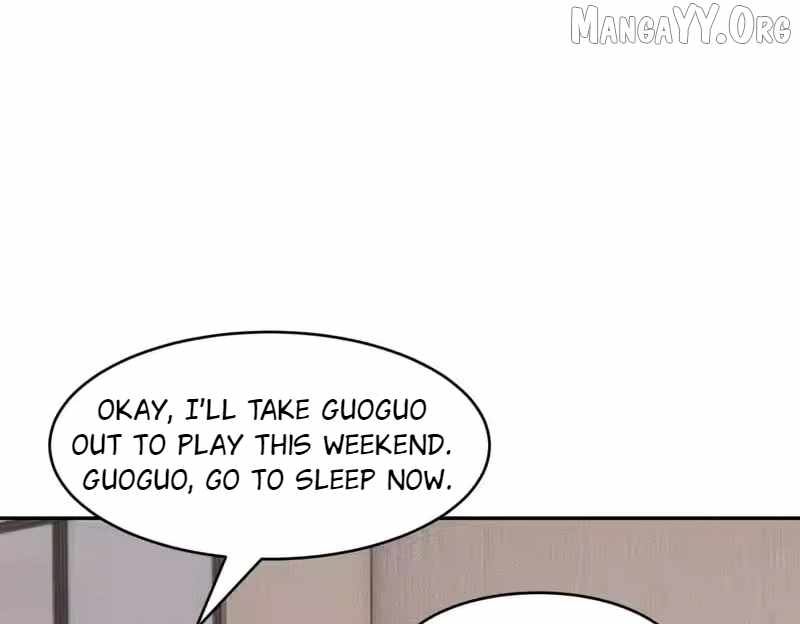Urban Dragon Revealed Chapter 46 - Page 58 in English
