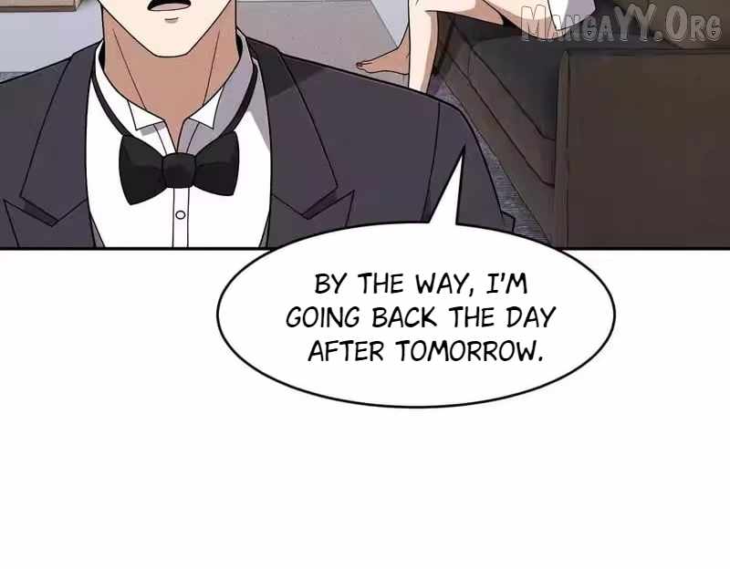 Urban Dragon Revealed Chapter 46 - Page 62 in English