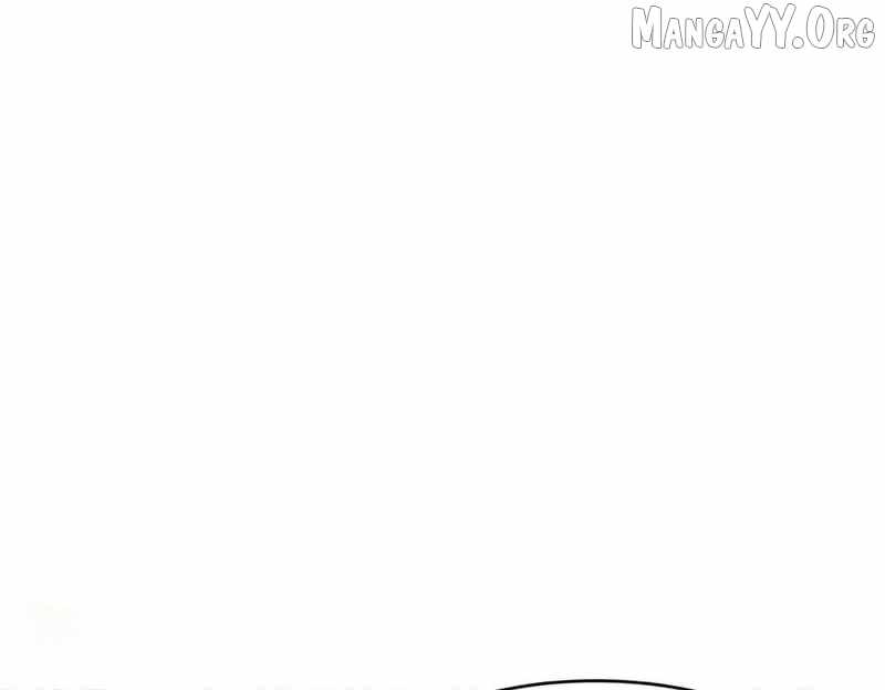 Urban Dragon Revealed Chapter 46 - Page 67 in English