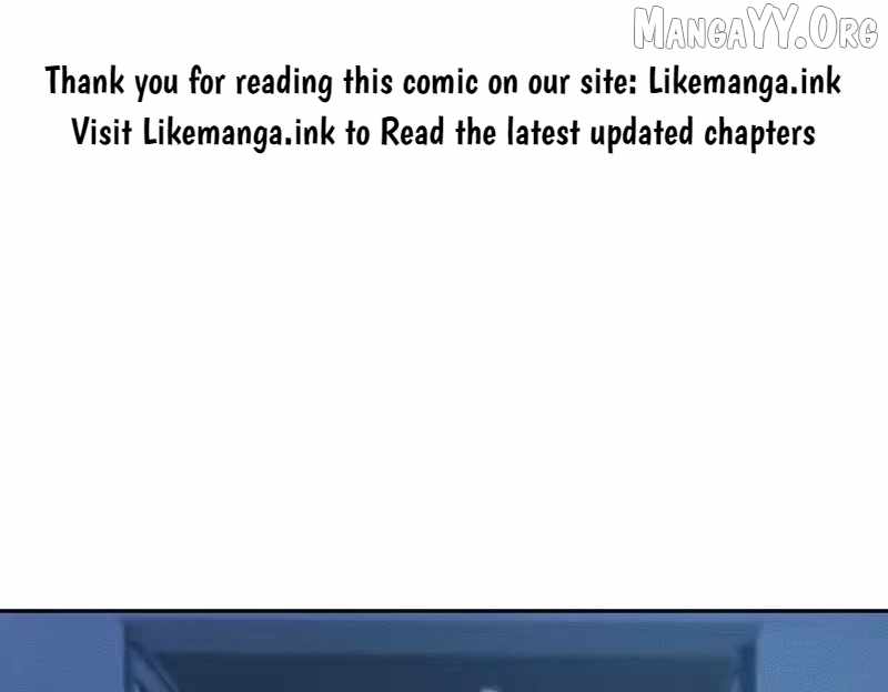 Urban Dragon Revealed Chapter 46 - Page 85 in English