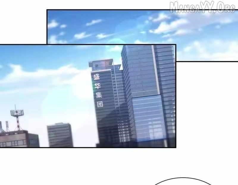 Urban Dragon Revealed Chapter 47 - Page 135 in English