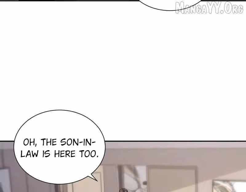 Urban Dragon Revealed Chapter 47 - Page 138 in English
