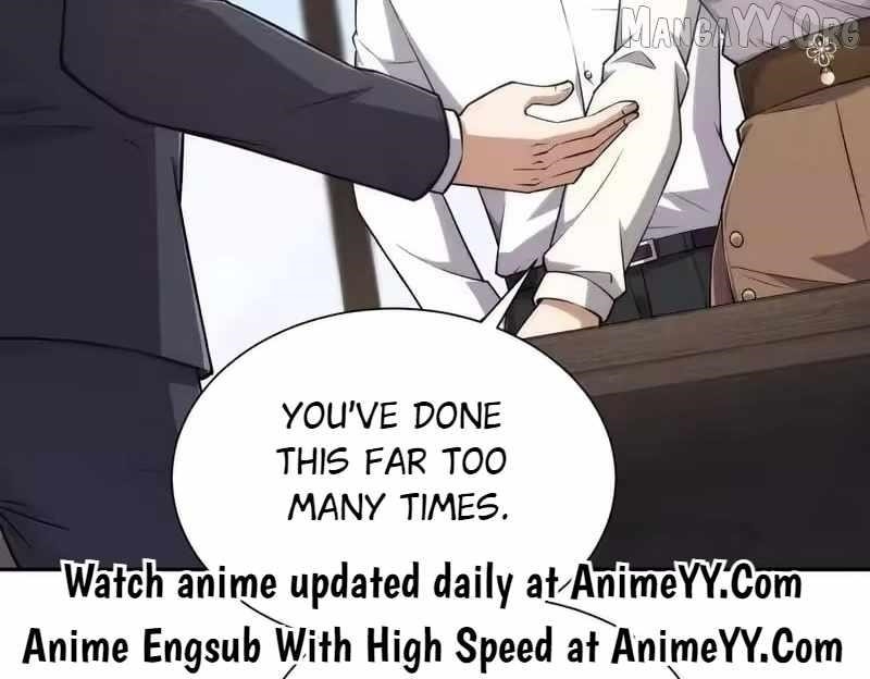 Urban Dragon Revealed Chapter 47 - Page 143 in English