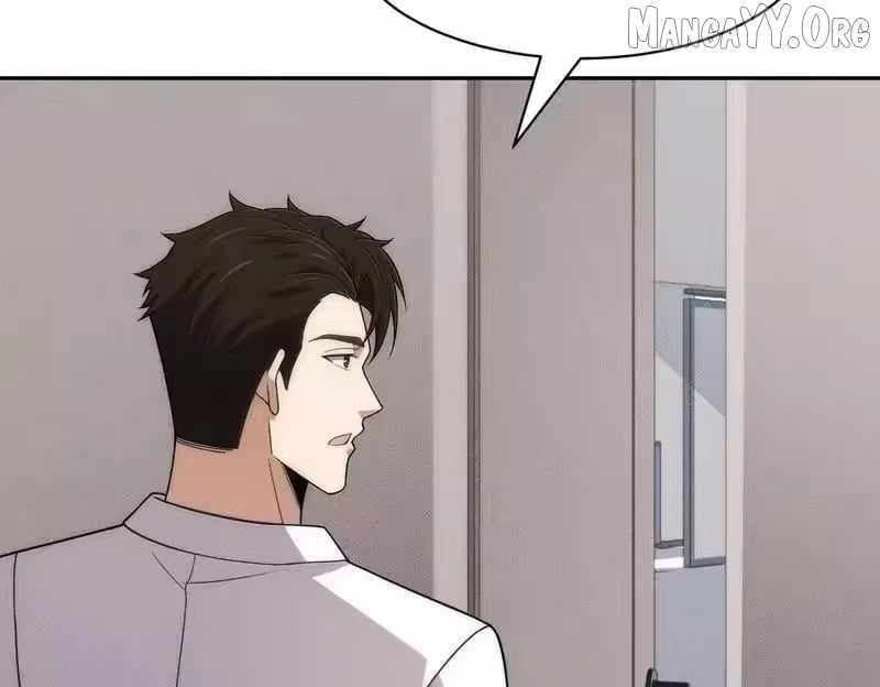 Urban Dragon Revealed Chapter 47 - Page 27 in English
