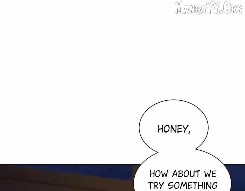 Urban Dragon Revealed Chapter 47 - Page 37 in English