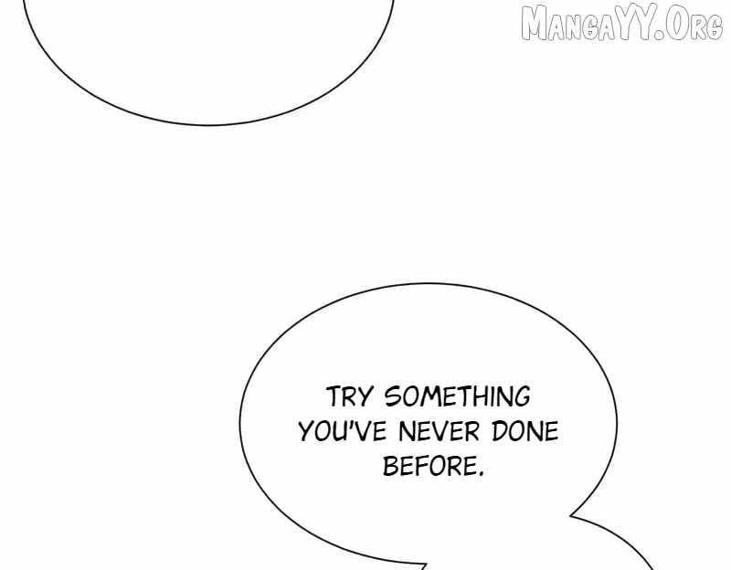 Urban Dragon Revealed Chapter 47 - Page 43 in English