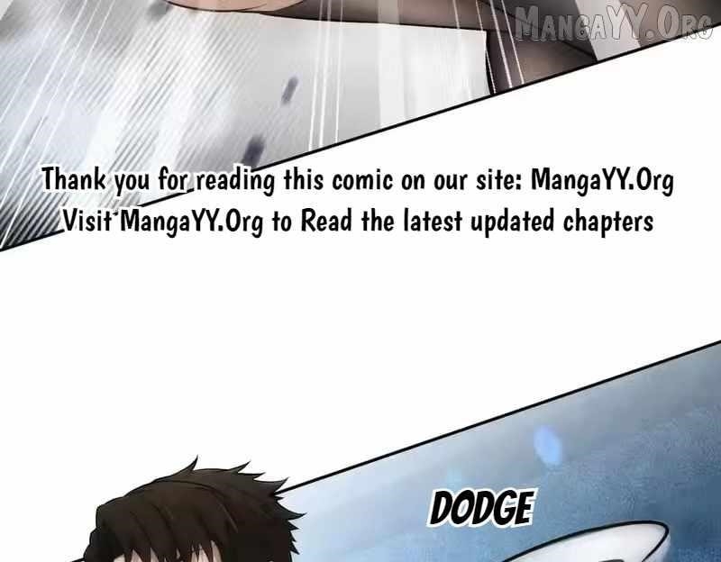 Urban Dragon Revealed Chapter 47 - Page 55 in English