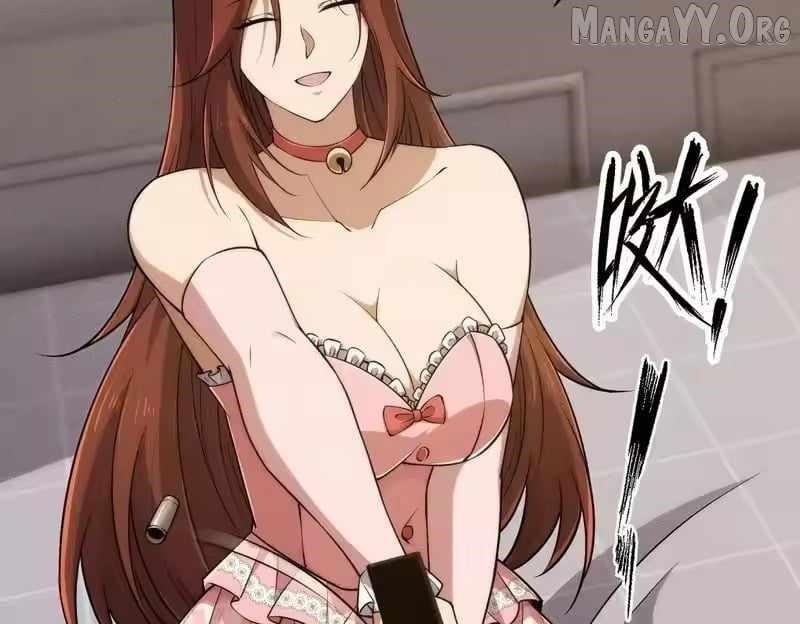 Urban Dragon Revealed Chapter 47 - Page 83 in English